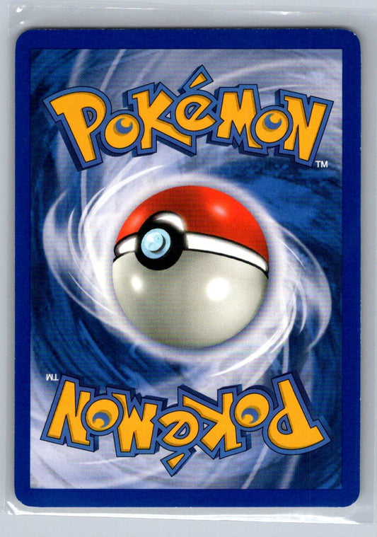Sandshrew Common 091/130 Base Set 2 LP