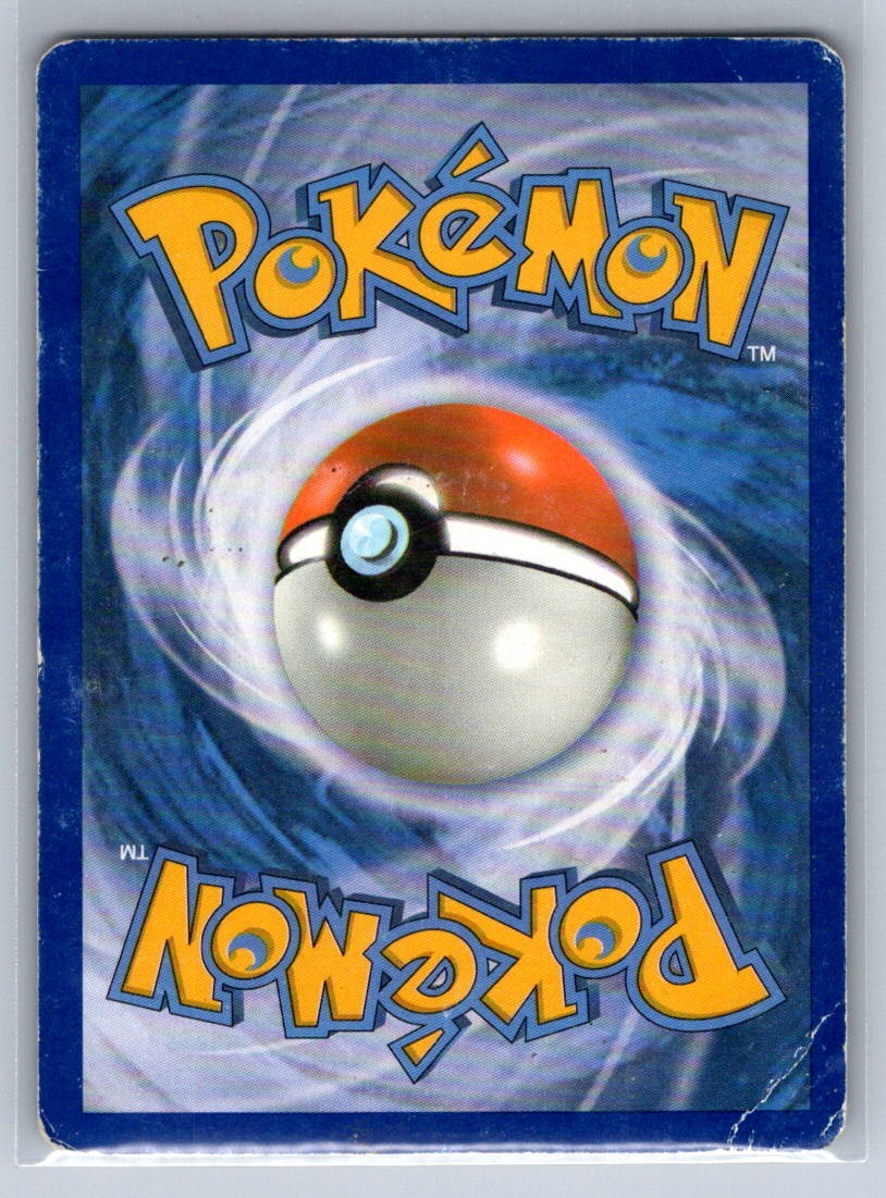 Honedge - 7/12 Holo Promo 007/012 McDonald's Promos 2014 HP