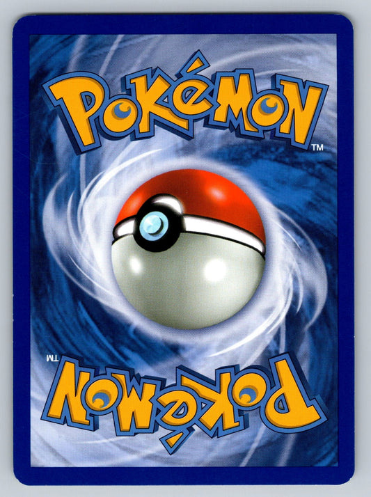 Gallade E4 20/111 Psychic Reverse Holo Rising Rivals NM