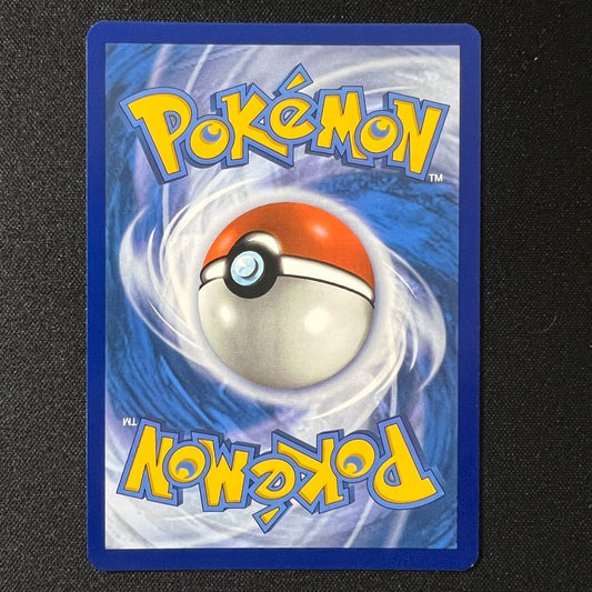 🔥 Flareon 13/131 – Prismatic Evolutions Pokeball Holo Pokemon Cards TCG NM
