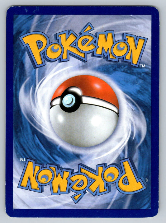 Togepi Common 43/108 XY - Roaring Skies NM