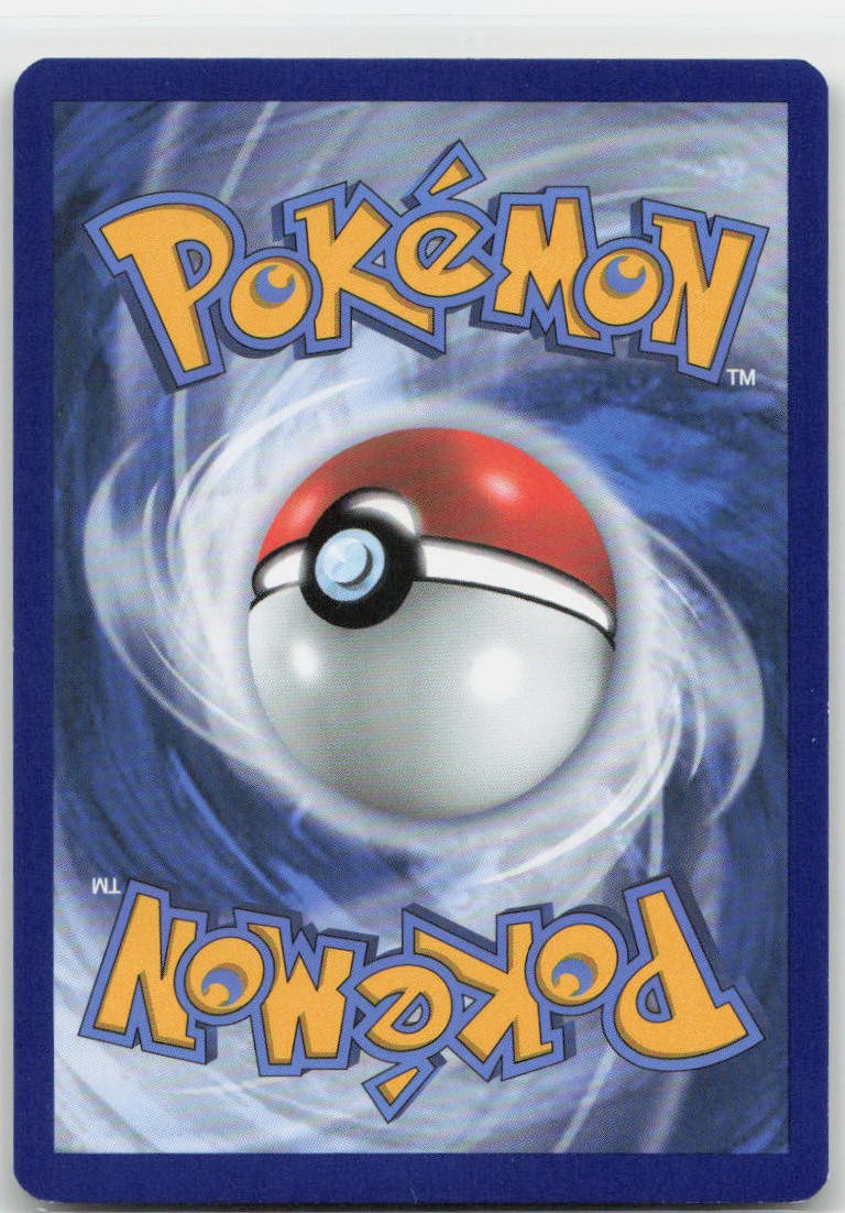 Mimikyu - (Cosmos Holo) Holo Promo 081/189 Miscellaneous Cards & Products NM