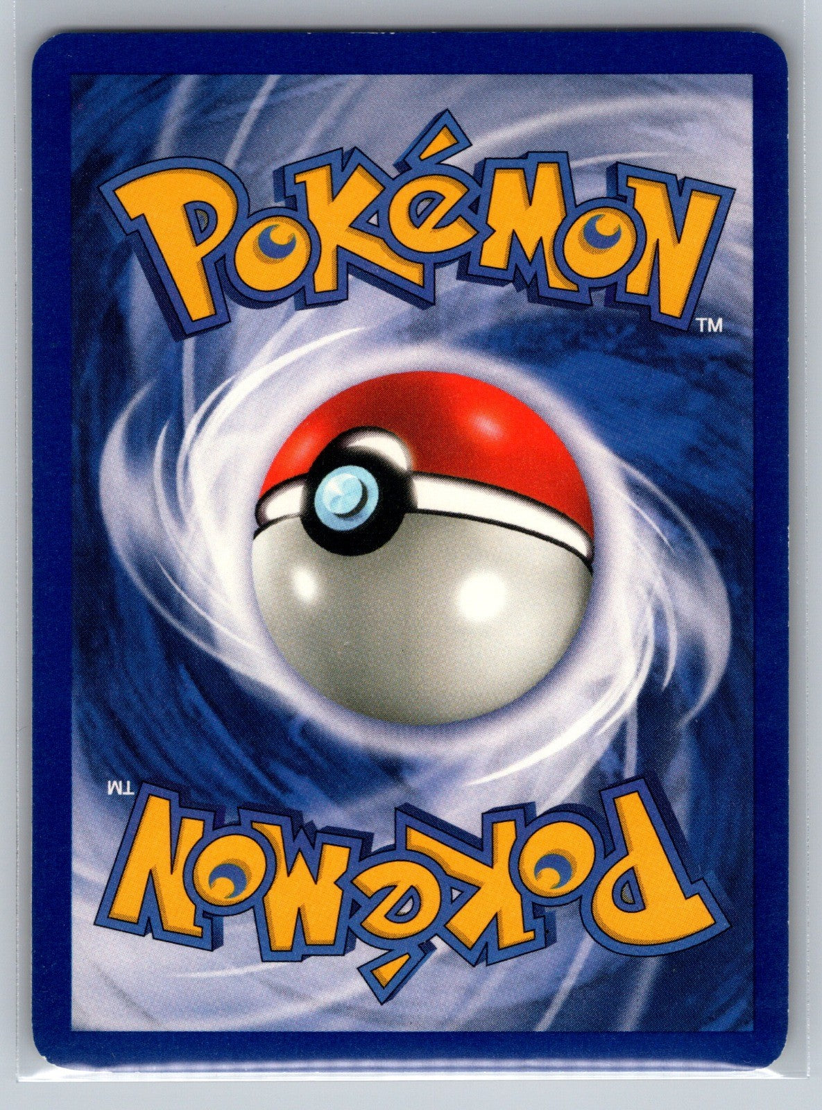 Dark Muk Unlimited Uncommon 41/82 Team Rocket NM