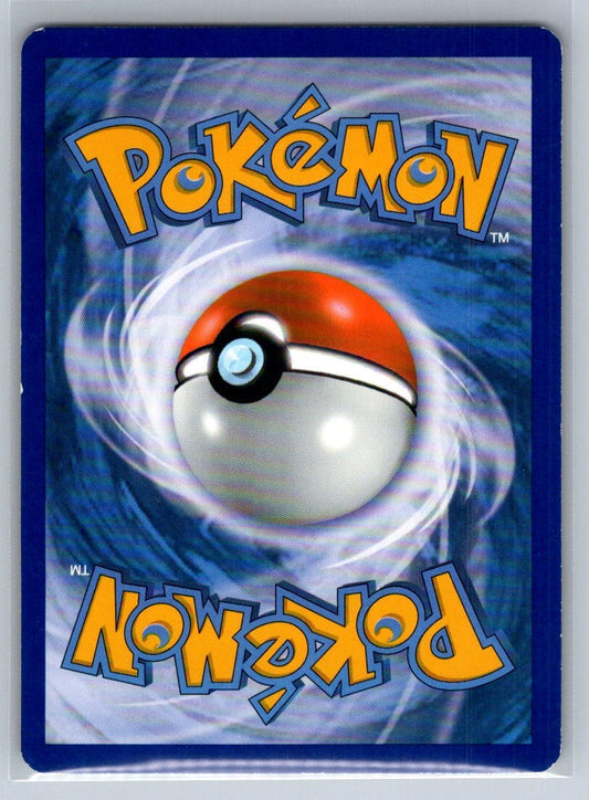 Wobbuffet Uncommon 36/119 XY - Phantom Forces LP