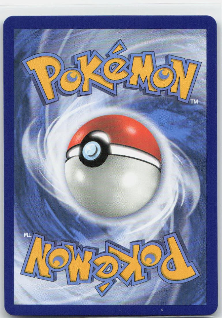 Gyarados GX Holo Ultra Rare 16/68 Hidden Fates NM