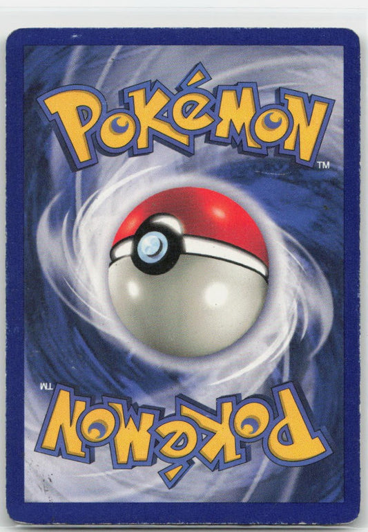 Diglett Unlimited Common 047/102 Base Set (Shadowless) MP