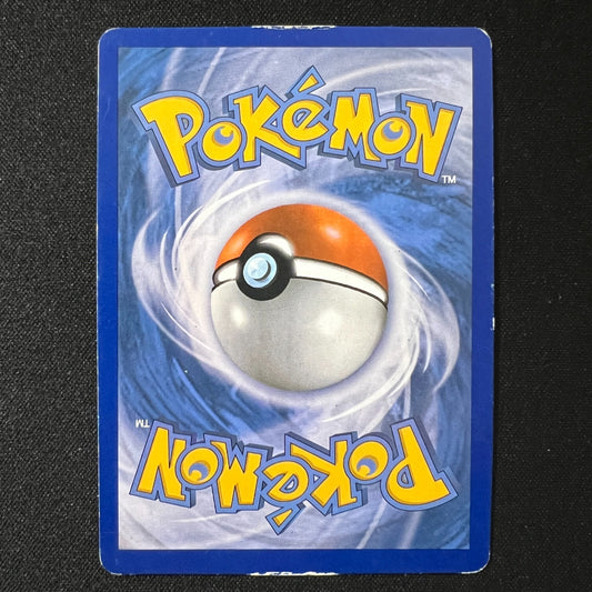 Delphox EX XY19 – XY Black Star Promo Pokemon Cards TCG MP