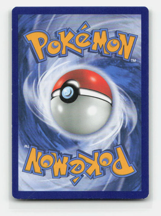 Voltorb Reverse Holo Common 44/146 XY Base Set NM