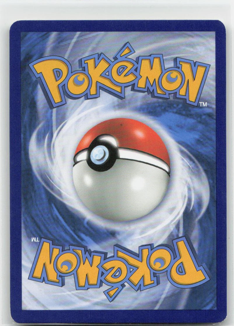 Grass Energy Reverse Holo Common 91/108 XY - Evolutions NM