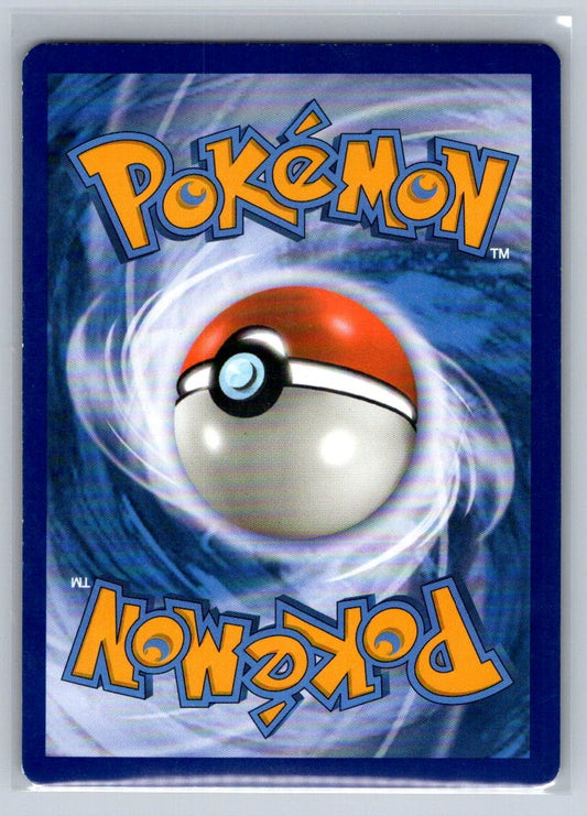 Jirachi Holo Uncommon RC13/RC32 Generations: Radiant Collection LP