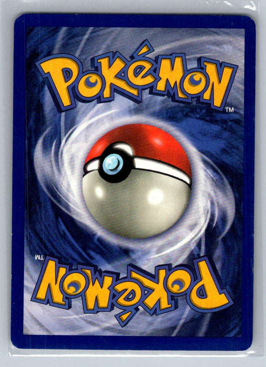 Paras Common 085/130 Base Set 2 LP