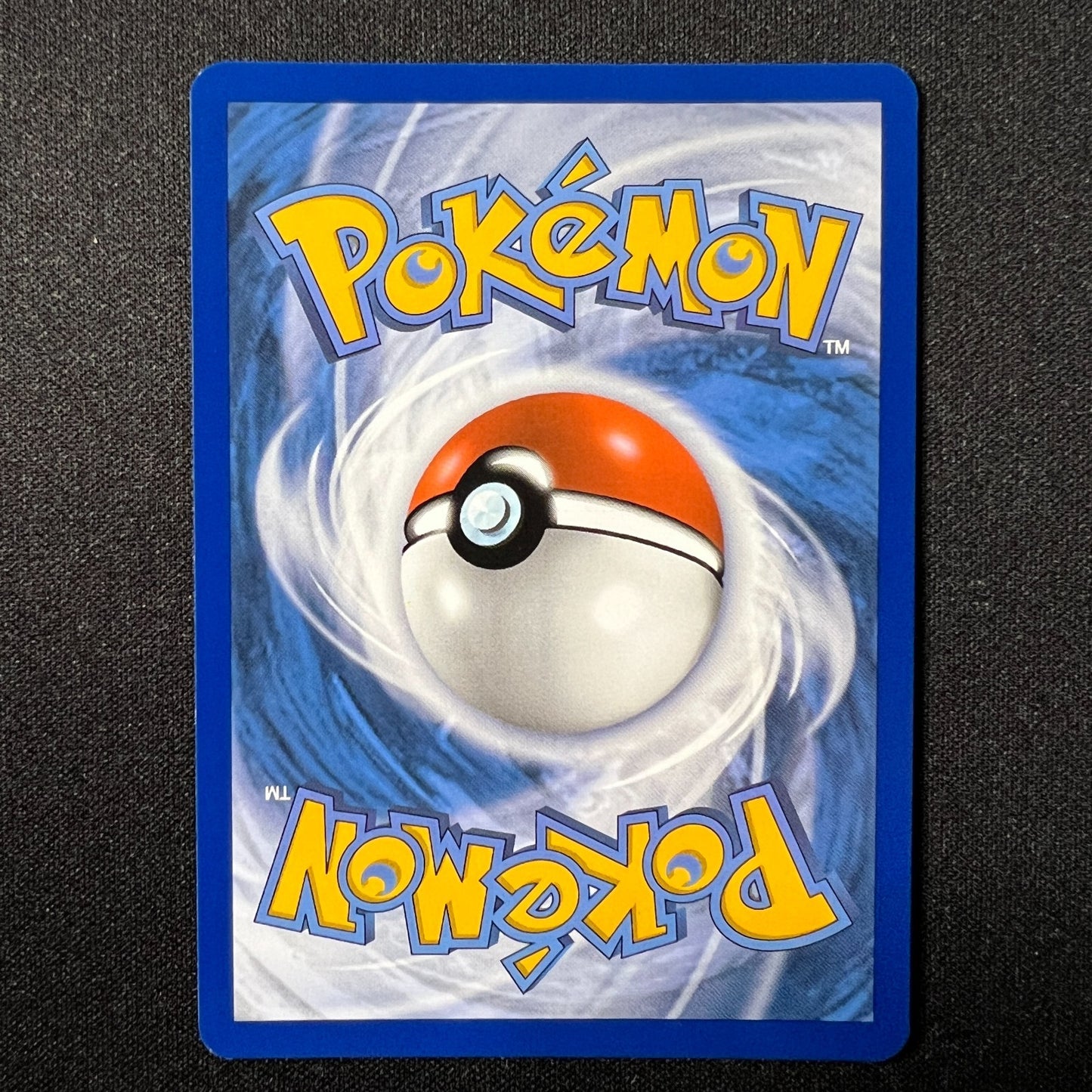 Lillie's Ribombee - 164/159 - Pokemon Journey Together Illustration Rare NM