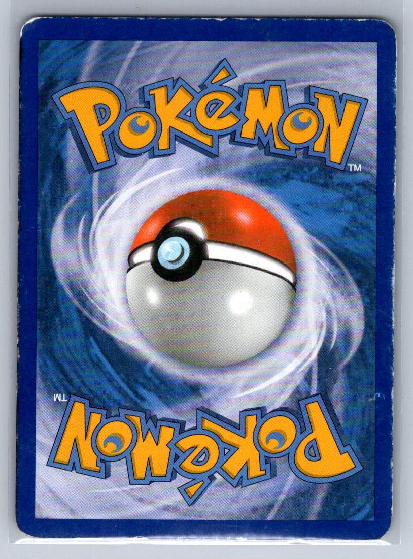 Team Plasma Ball (Team Plasma) Reverse Holo Uncommon 105/116 Plasma Freeze MP