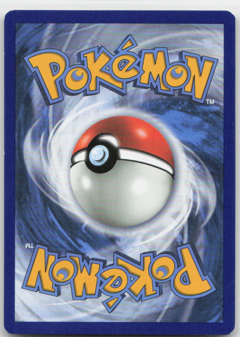Nosepass Reverse Holo Common 54/114 XY - Steam Siege NM