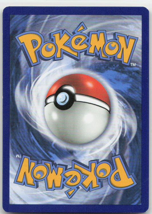 Nosepass Reverse Holo Common 54/114 XY - Steam Siege NM