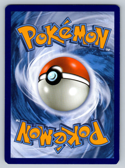 Dhelmise 59/145 Psychic SM - Guardians Rising LP
