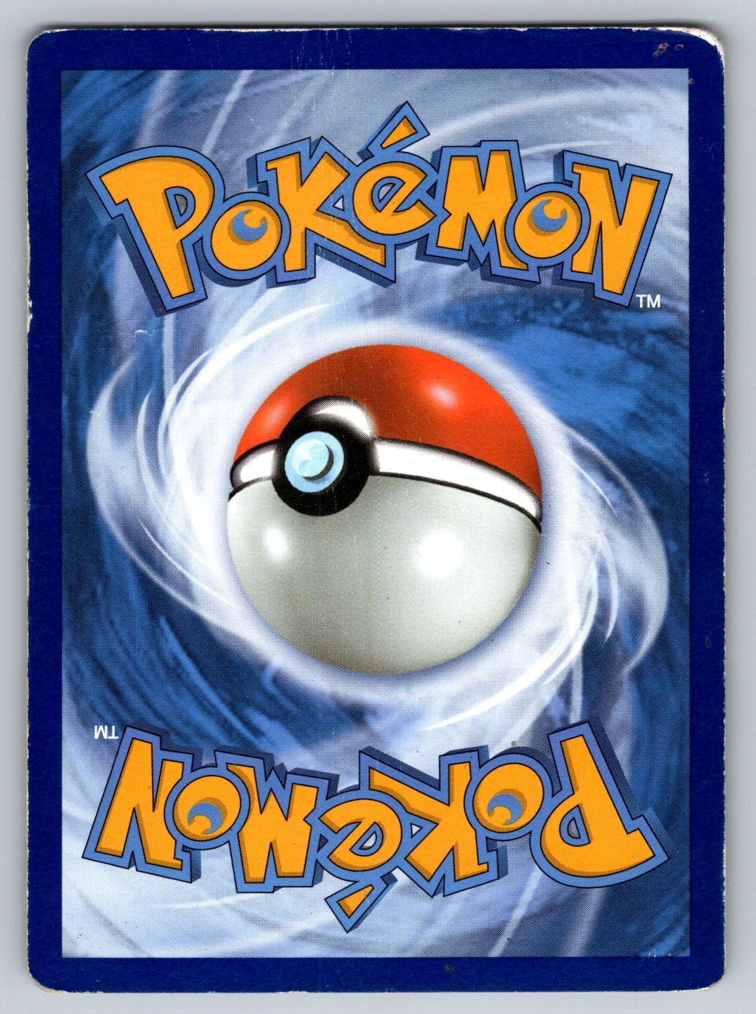 Kyogre 003/025 Water Celebrations LP