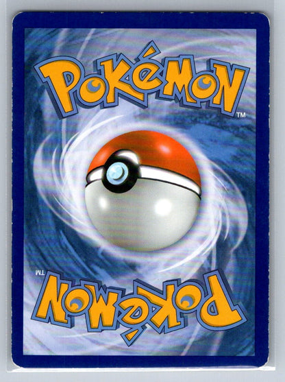 Heliolisk Holo Holo Rare 30/119 XY - Phantom Forces MP