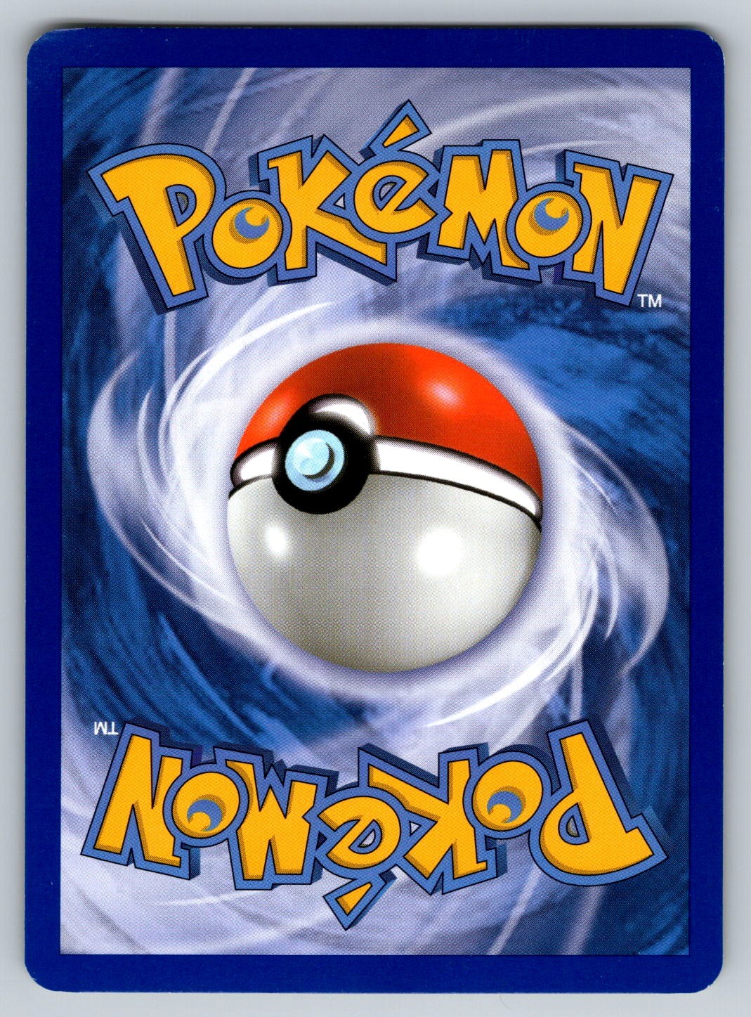Misdreavus Reverse Holo Common 83/127 Platinum NM