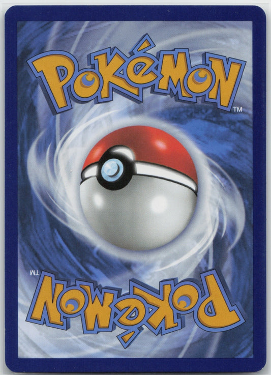 Lumineon V Holo Ultra Rare 040/172 SWSH09: Brilliant Stars NM