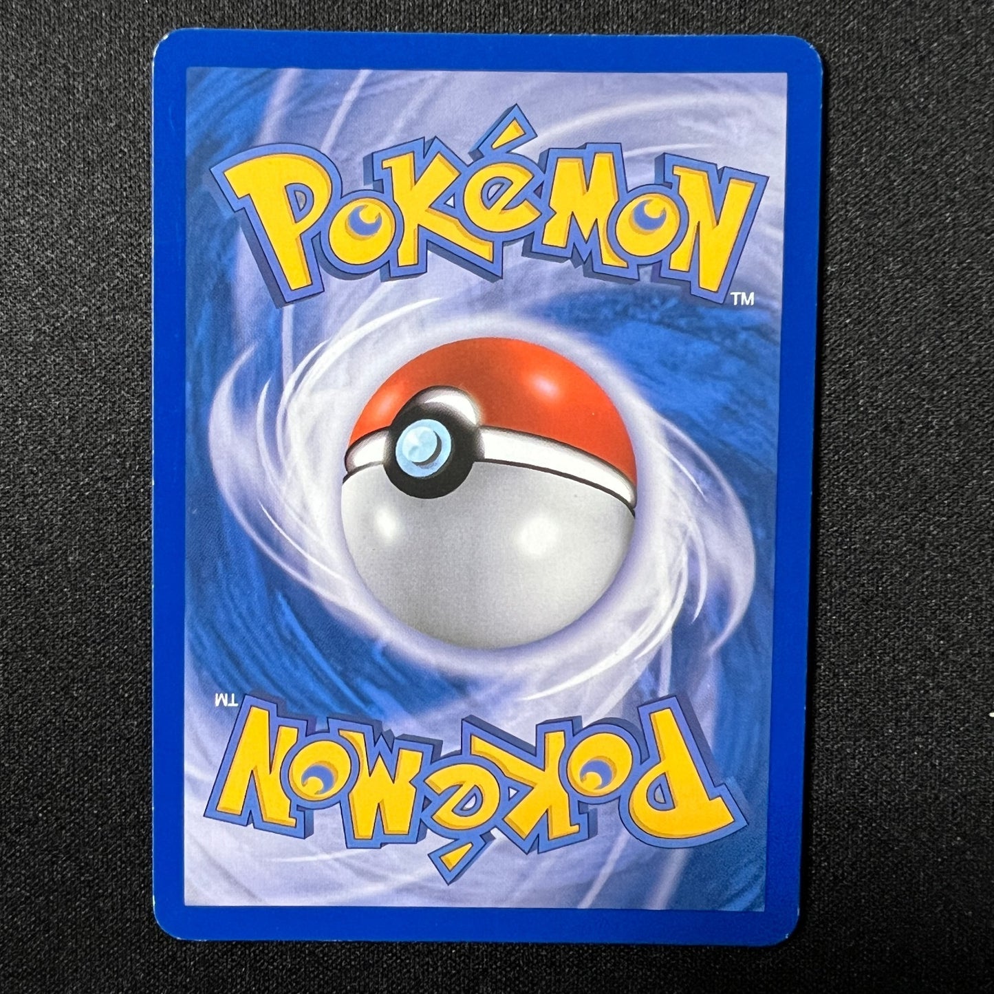 Zekrom EX 51/99 Next Destinies Ultra Rare Holo Pokemon Card LP
