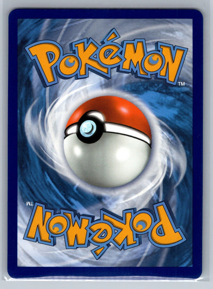 Origin Forme Palkia VSTAR (Secret) (192) Holo Secret Rare 192/189 SWSH10: Astral