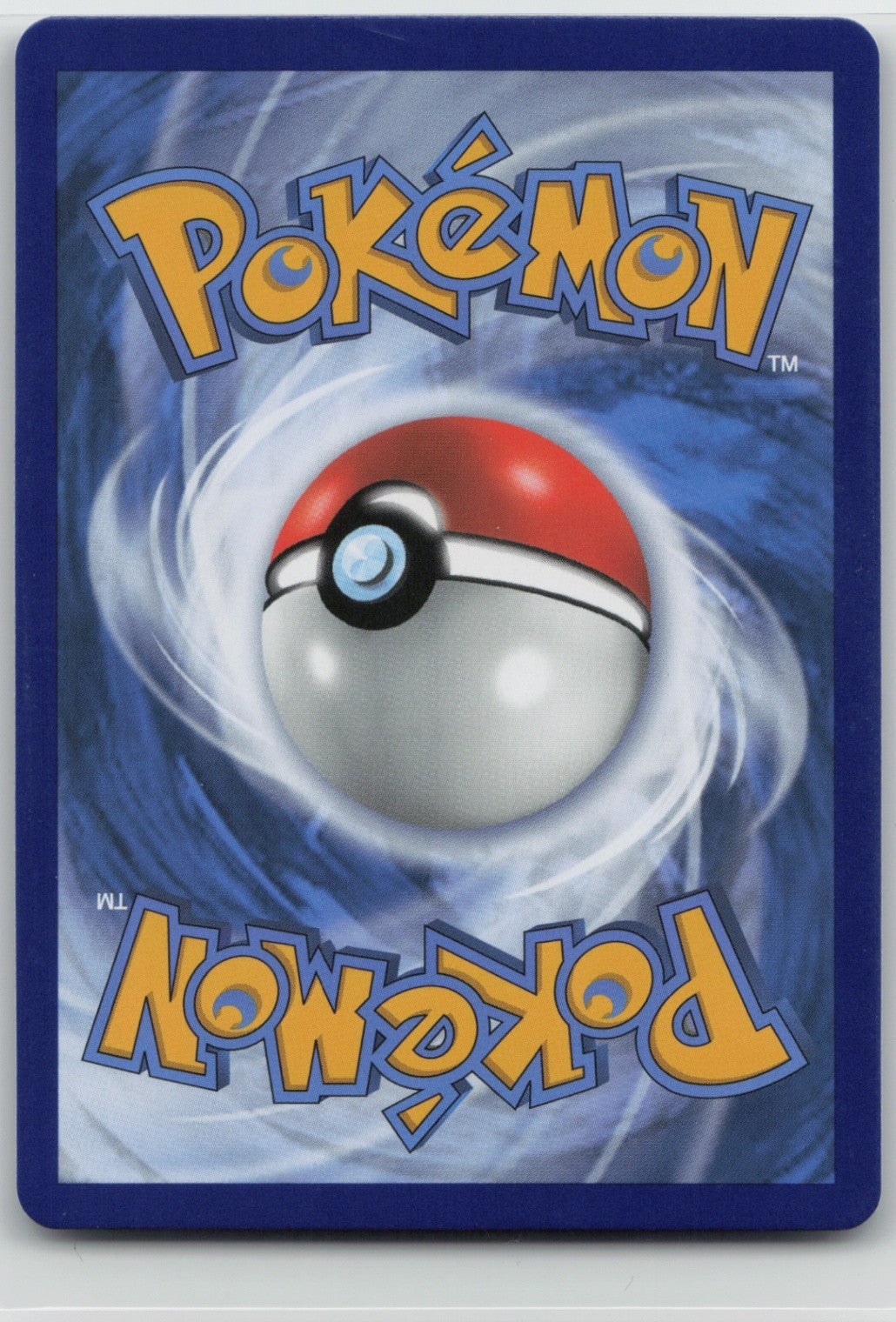 Melmetal V Holo Ultra Rare 047/078 Pokemon GO NM