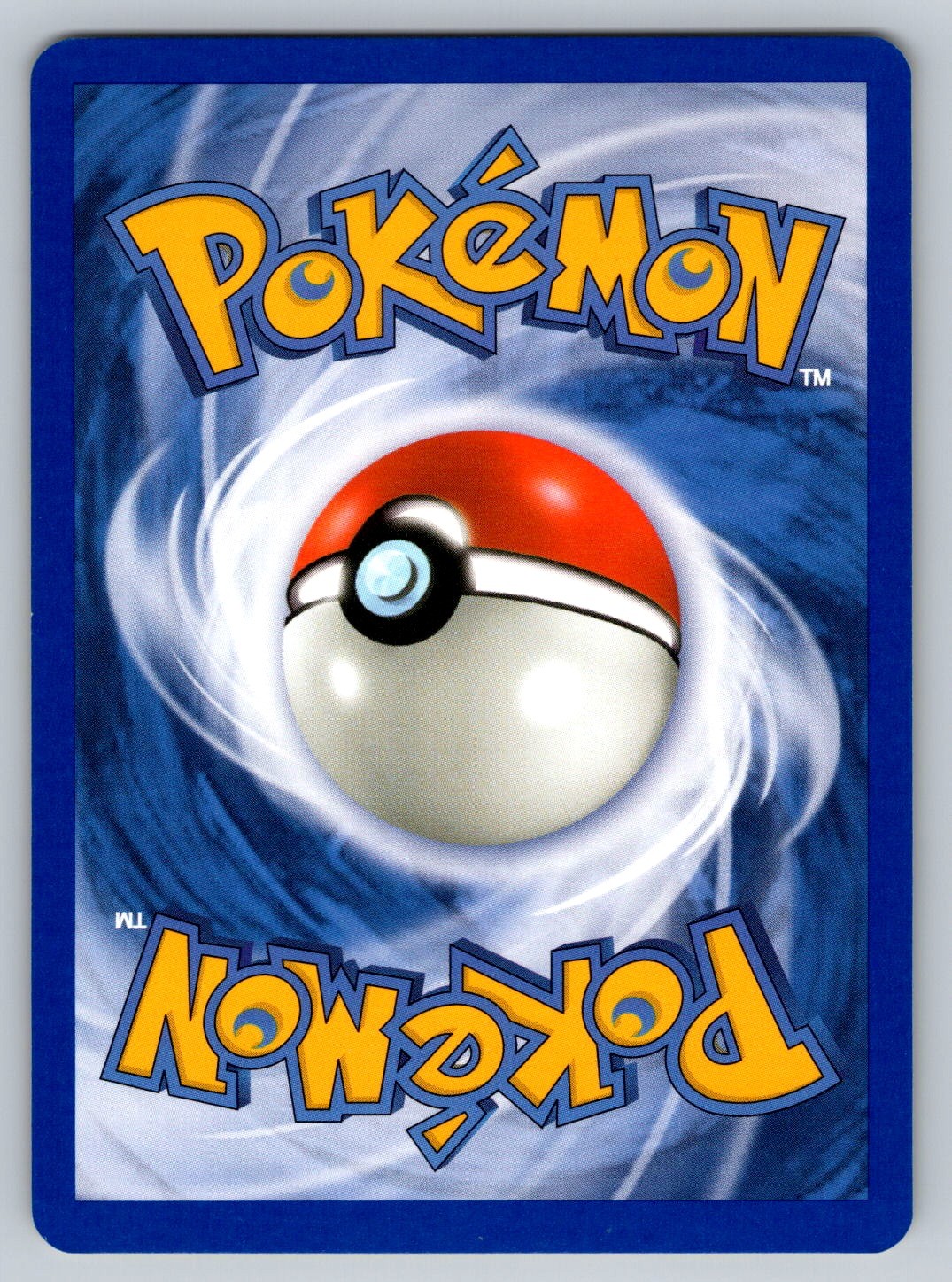 Cloyster Rare 20/112 FireRed & LeafGreen NM