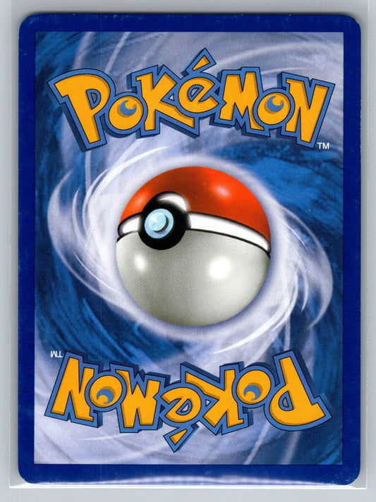 Castform Snow-Cloud Form Uncommon 50/146 Legends Awakened LP