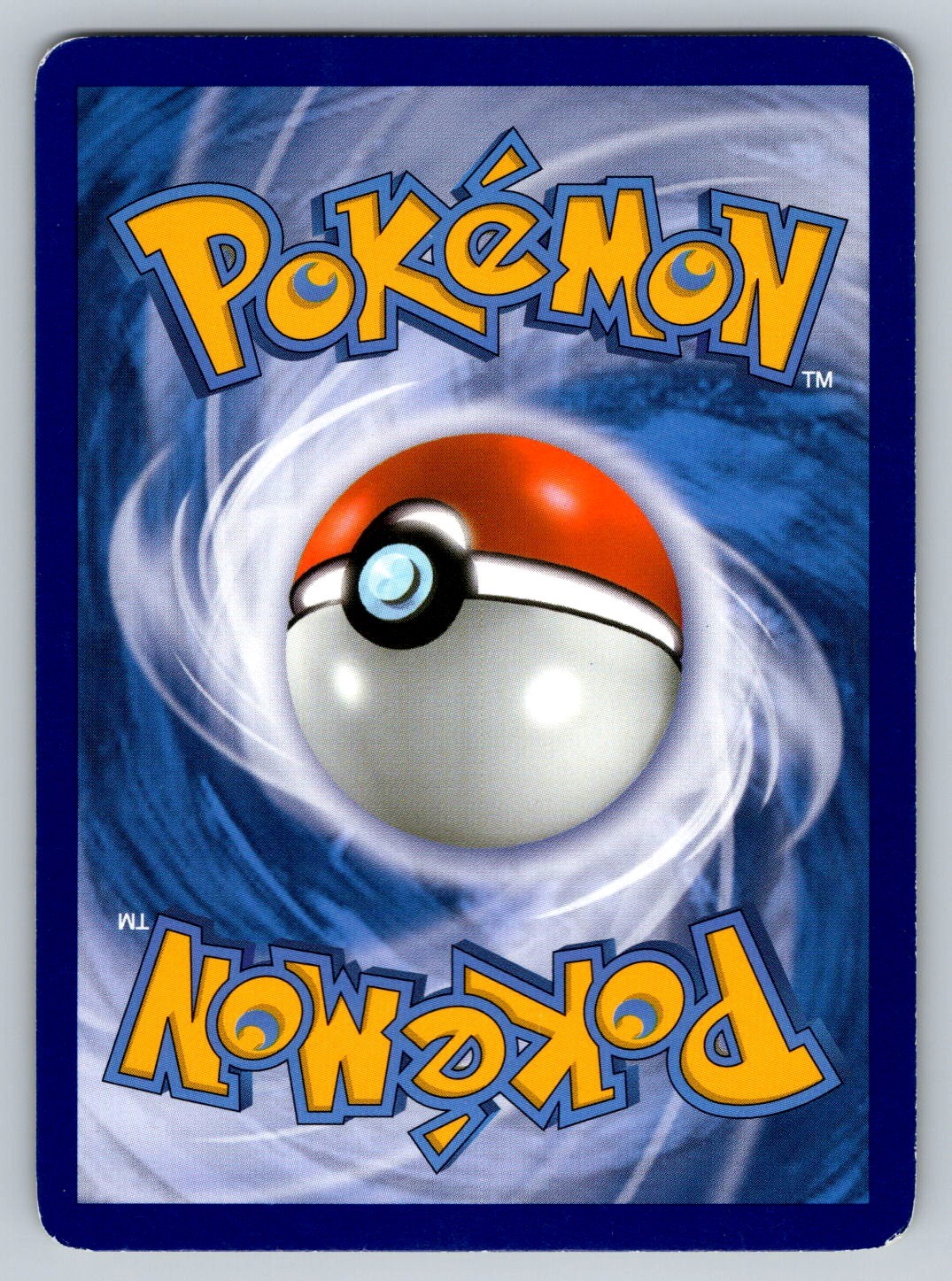 Charizard Holo Rare 19/113 Legendary Treasures LP