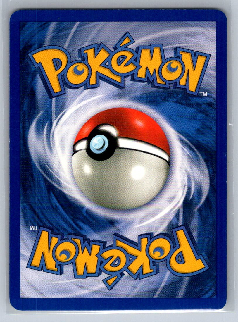 Erika's Tangela Unlimited Common 079/132 Gym Heroes LP