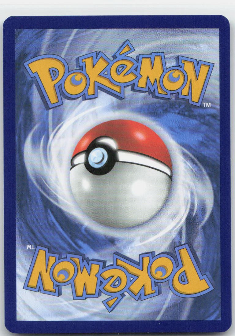 Basic Darkness Energy - Holo Common 015 SVE: Scarlet & Violet Energies NM