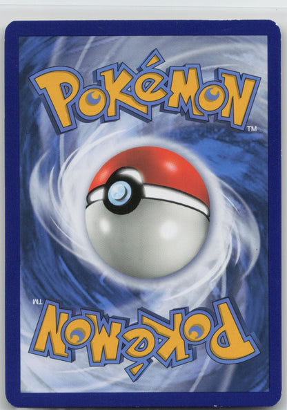 Lucario - 63/124 (Cosmos Holo) Holo Promo 063/124 LP