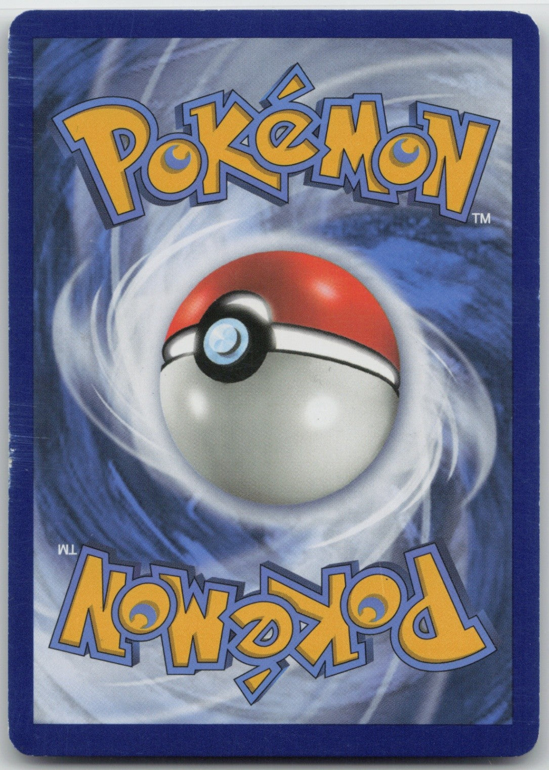Electrode GX Holo Ultra Rare 48/168 SM - Celestial Storm LP