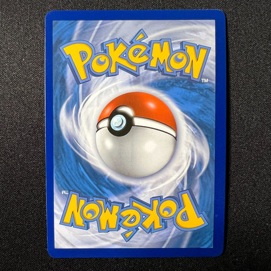 Hisuian Samurott VSTAR (Secret) 209/189 Pokémon Swsh10: Astral Radiance Holo NM