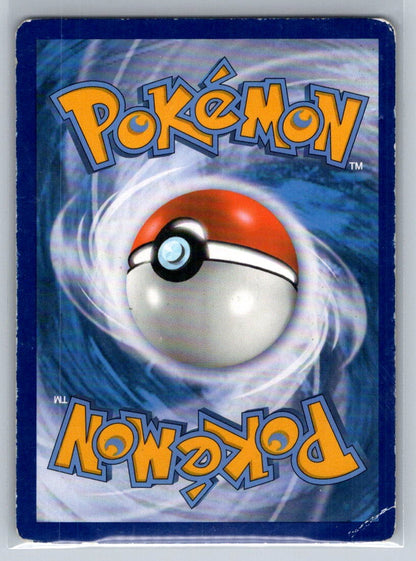Snorlax Rare 58/83 Generations LP