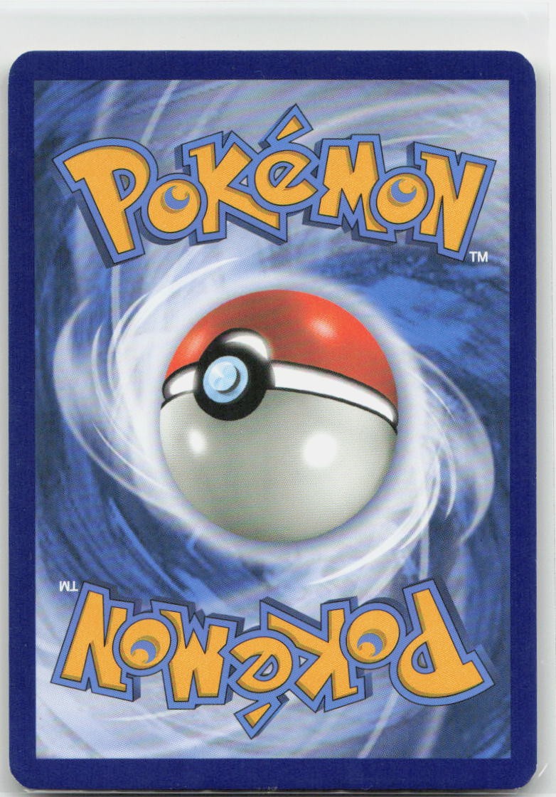 Gardevoir - (Cosmos Holo) Holo Promo 141/214 Miscellaneous Cards & Products LP
