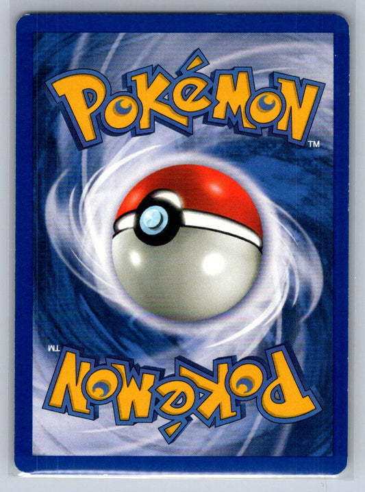Farfetch'd Uncommon 027/102 Base Set LP