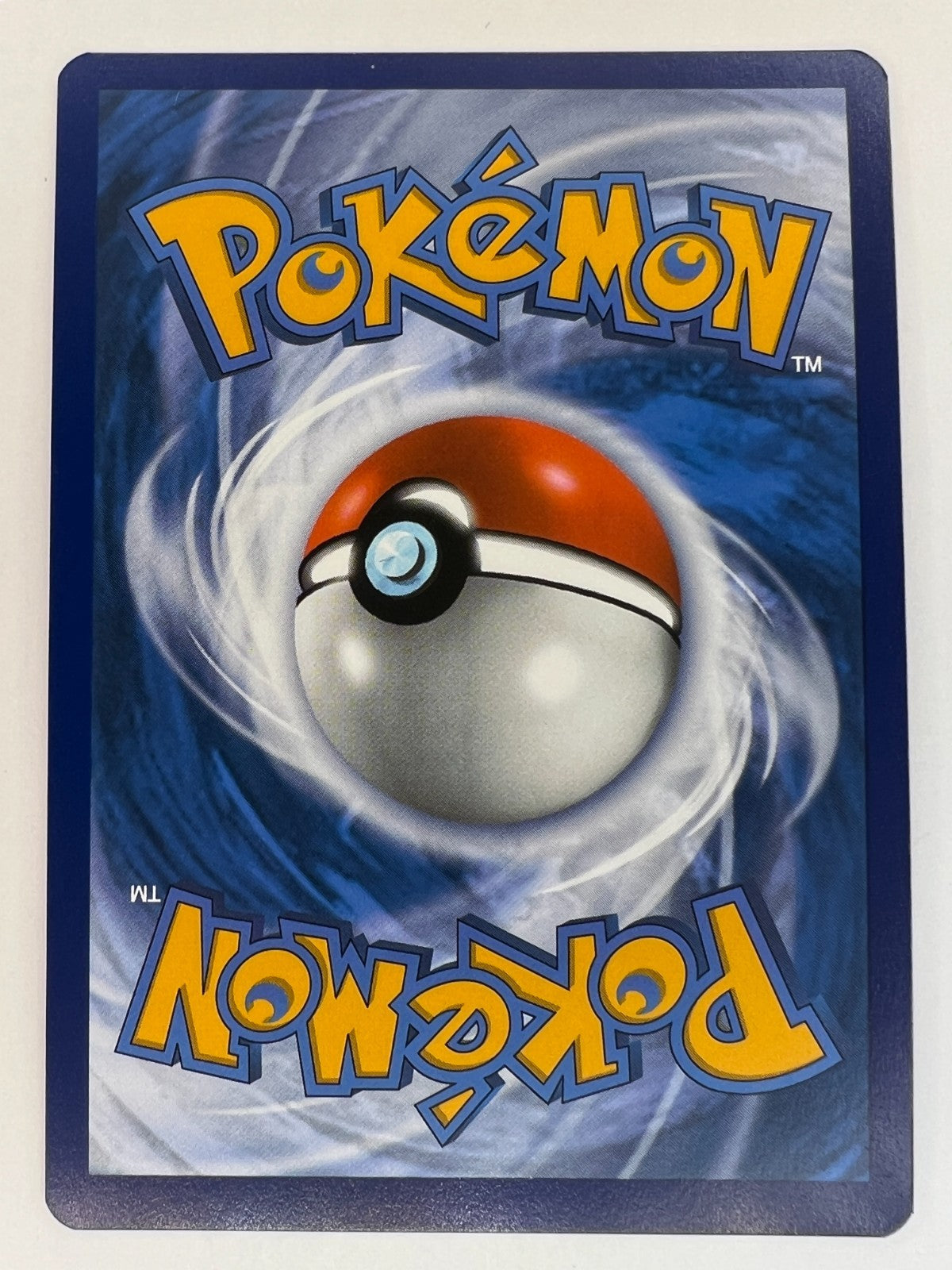 Deluxe Bomb - 134/142 - ACE SPEC - Stellar Crown - Pokemon Card - NM/M