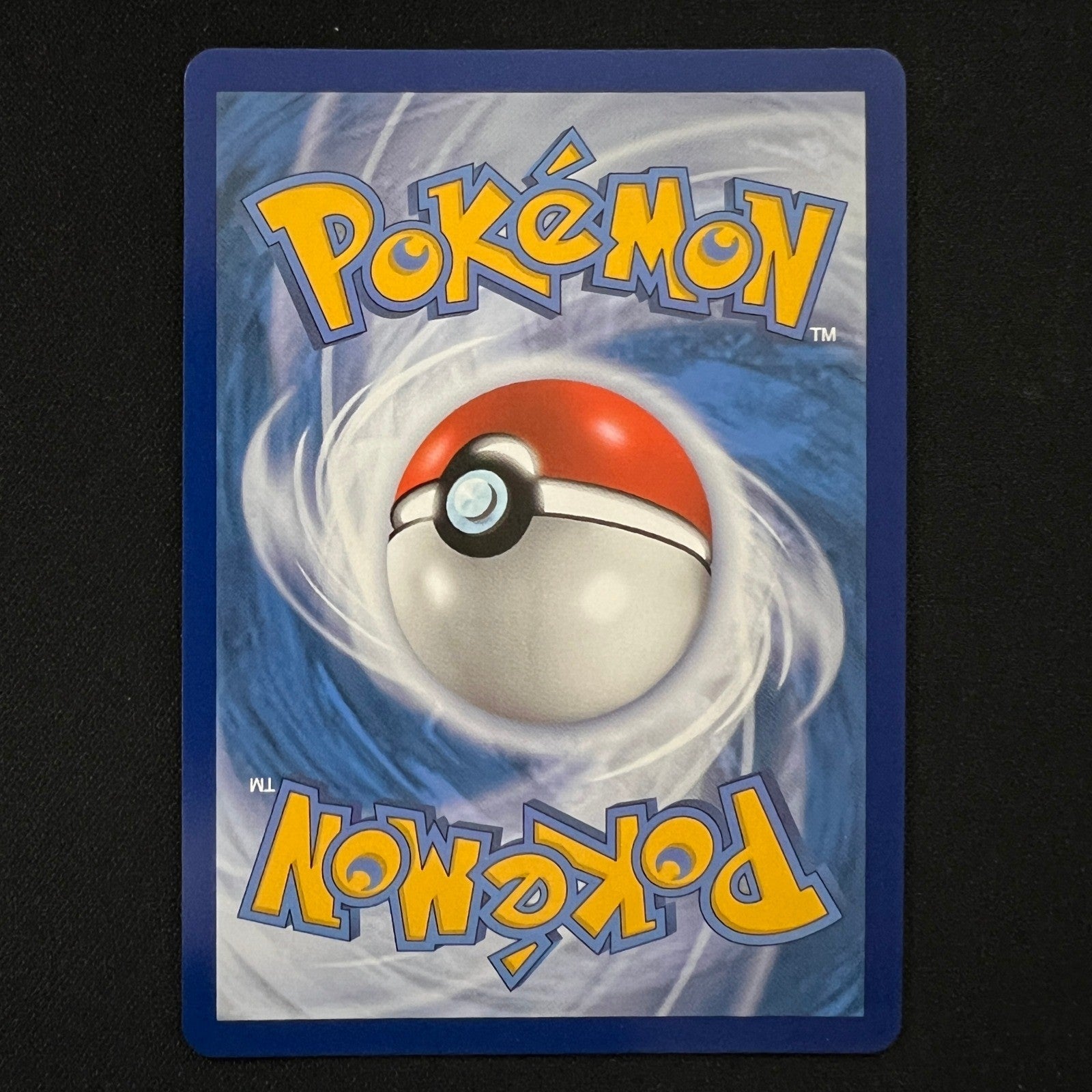 Volo (Full Art) Holo Ultra Rare 196/196 SWSH11: Lost Origin NM