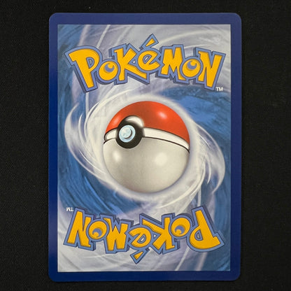 Volo (Full Art) Holo Ultra Rare 196/196 SWSH11: Lost Origin NM