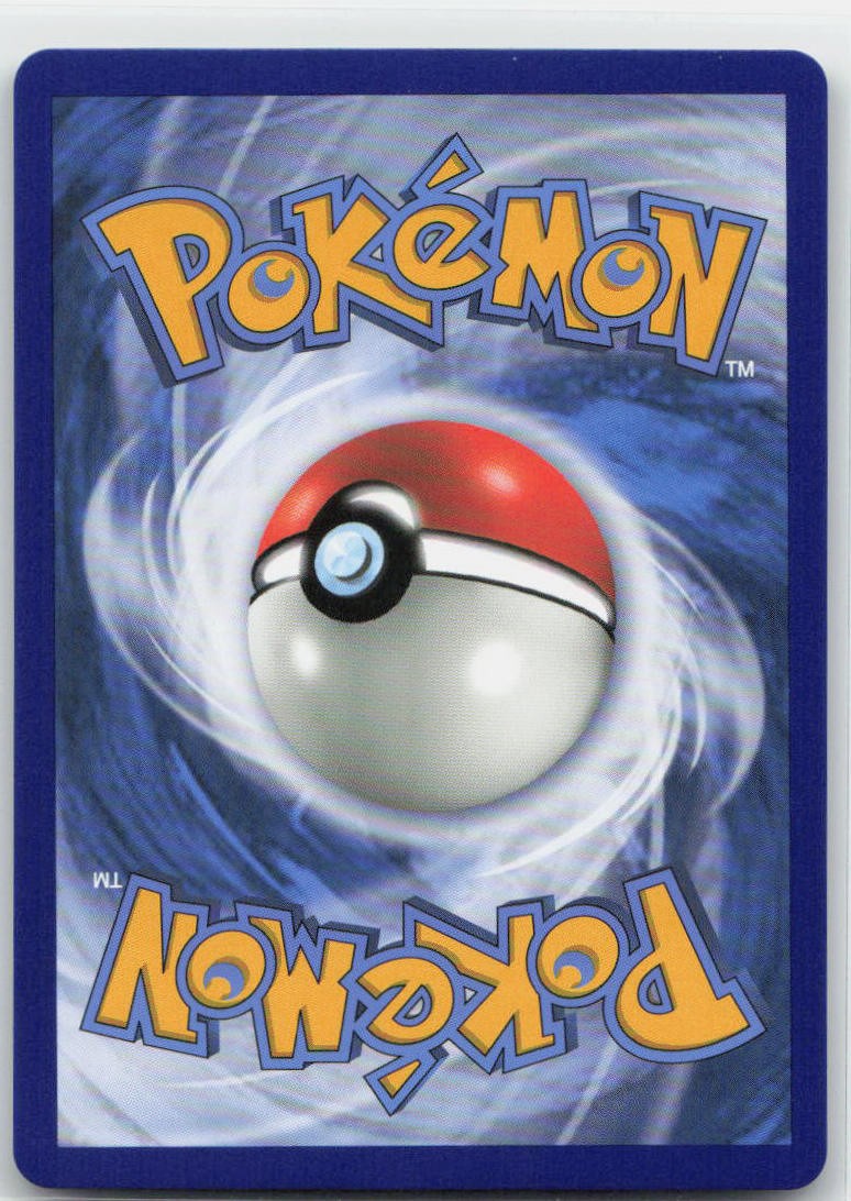 Gyarados GX Holo Promo SM212 SM Promos NM