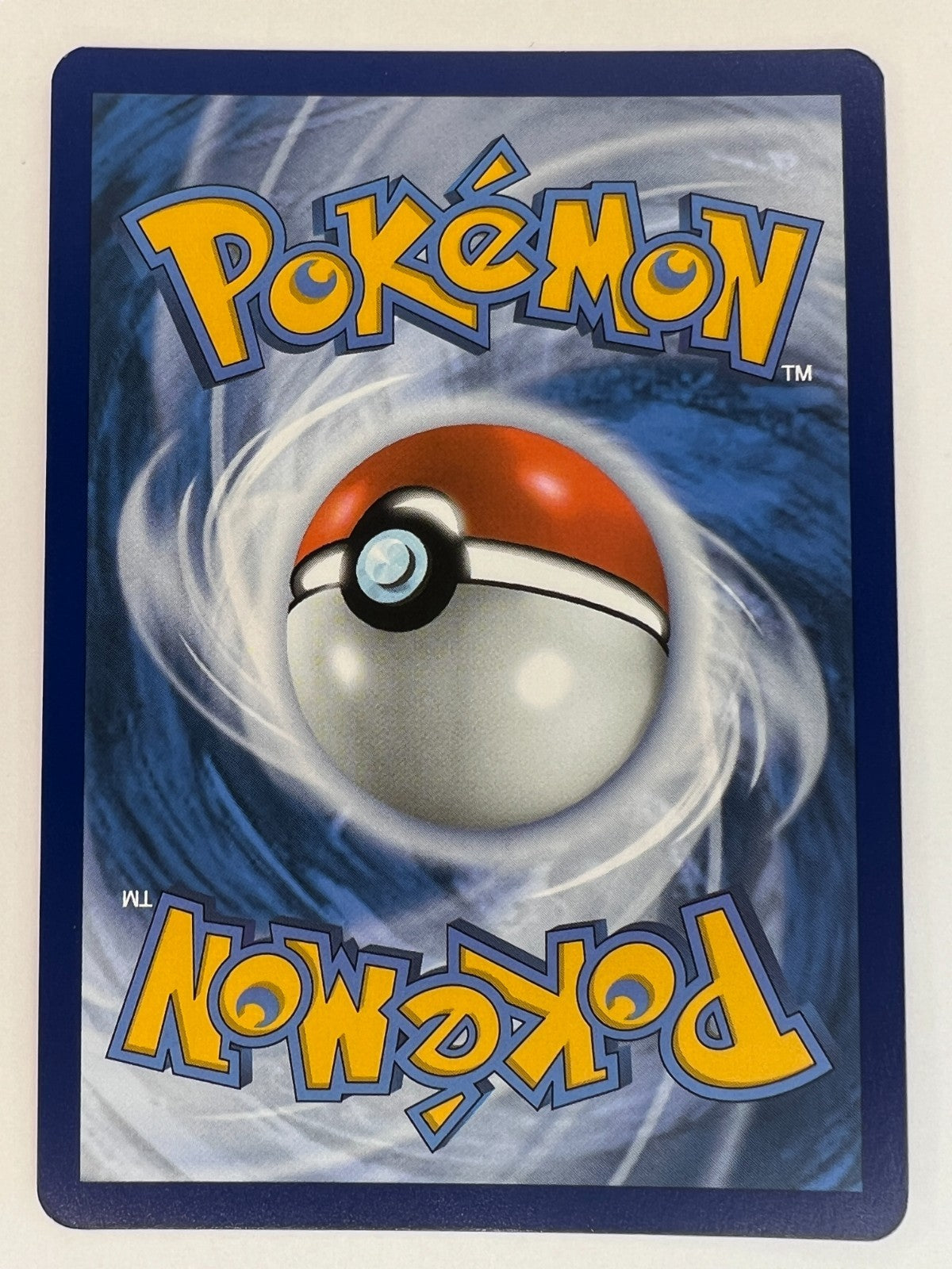 Amulet of Hope - 162/191 - ACE SPEC - Surging Sparks - Pokemon Cards - NM/M