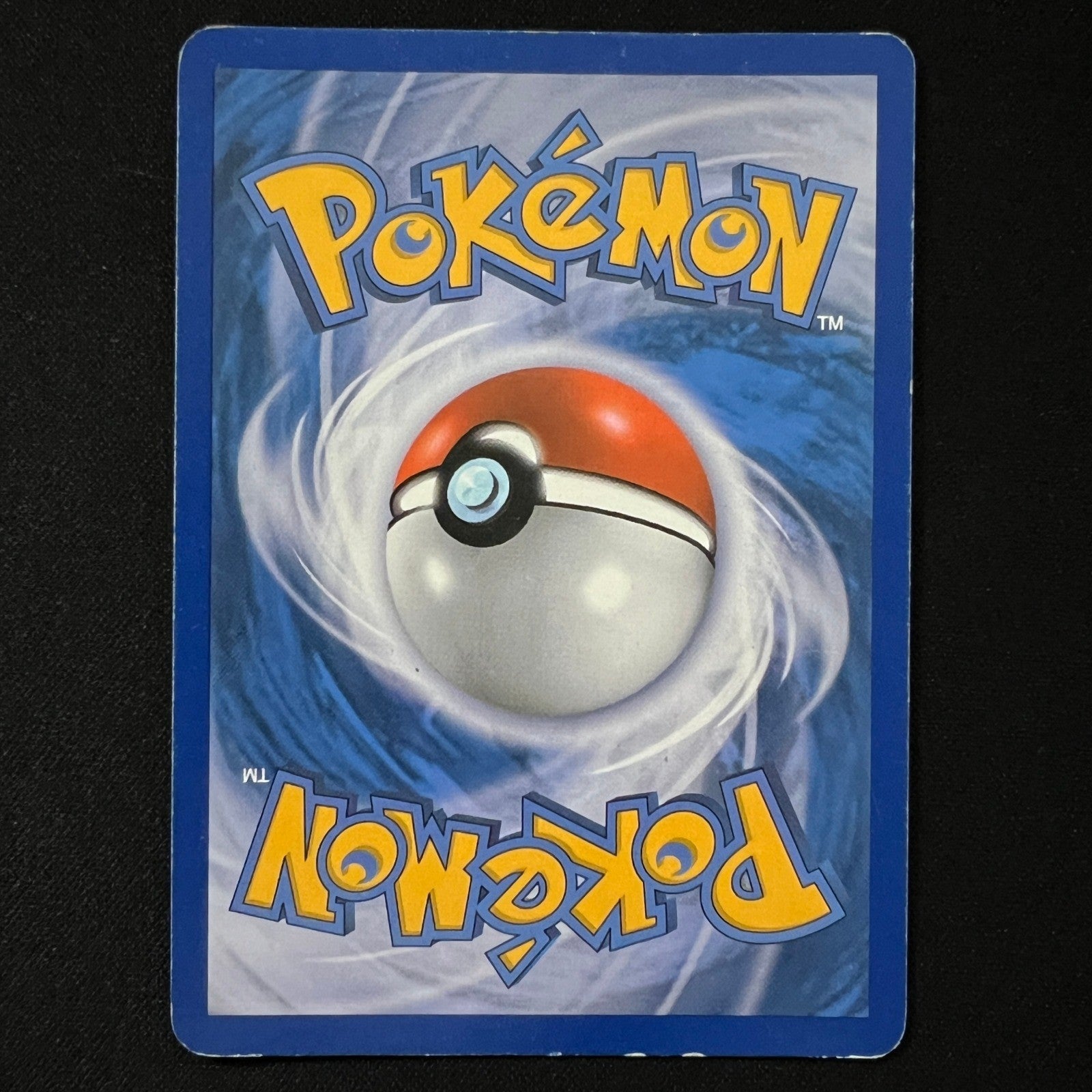 Zoroark - 71/108 (Cracked Ice Holo) Holo Holo Rare 071/108 Deck Exclusives LP