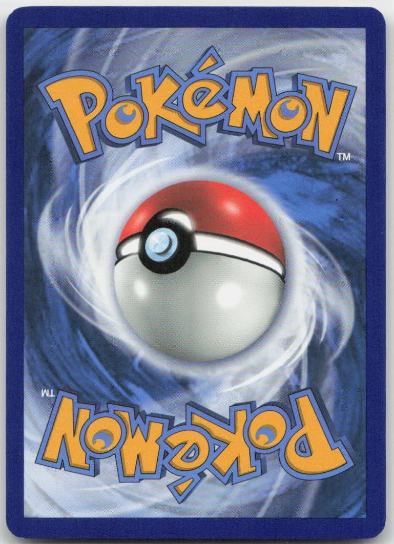 Rotom Bike Reverse Holo Uncommon 181/202 SWSH01: Sword & Shield Base Set NM