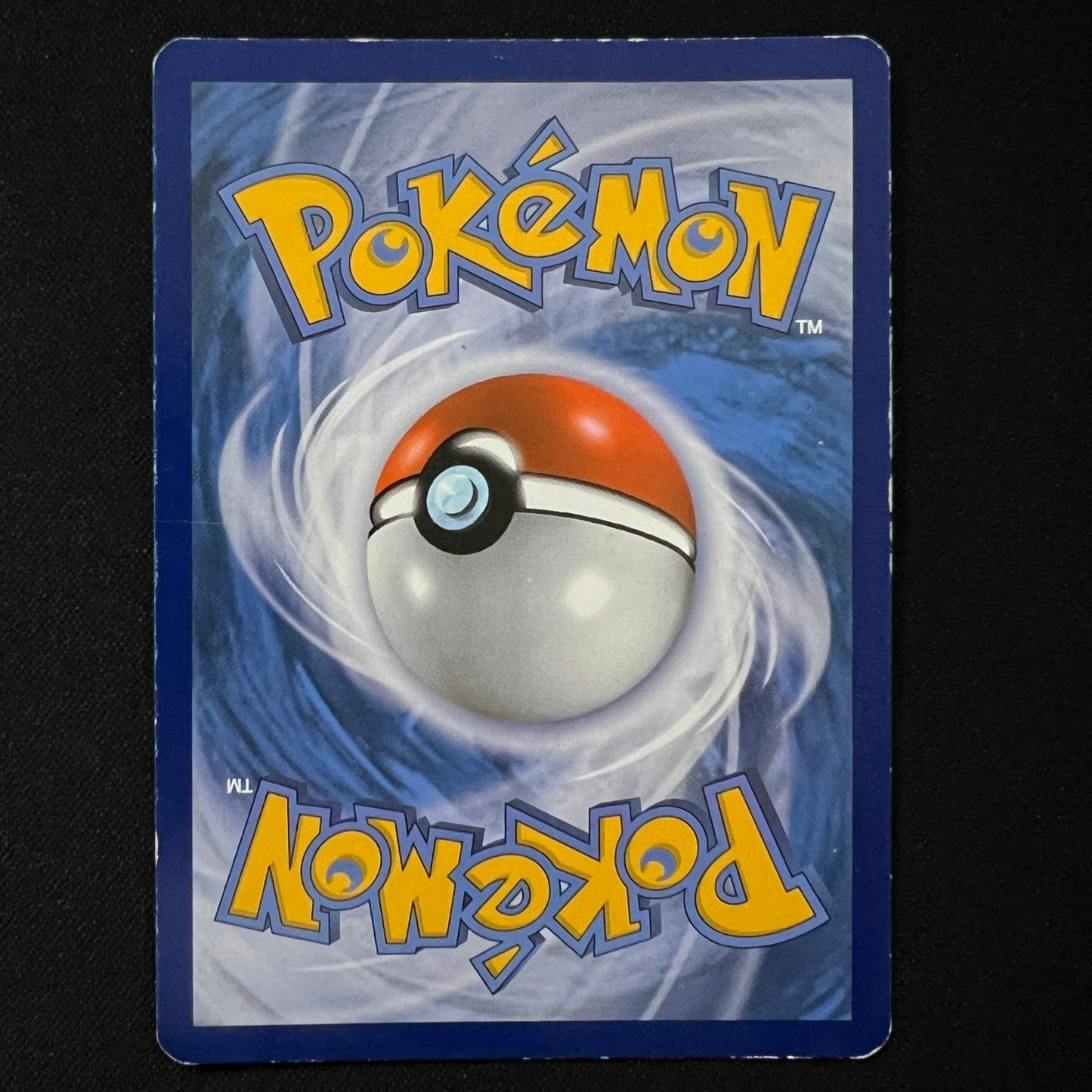 Regigigas (Full Art Promo) Holo Promo XY82 XY Promos MP
