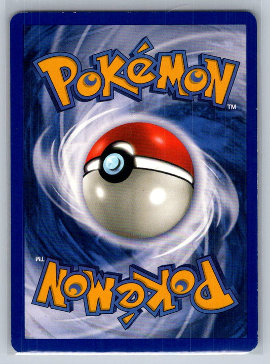 Meowth Unlimited Common 56/64 Jungle LP
