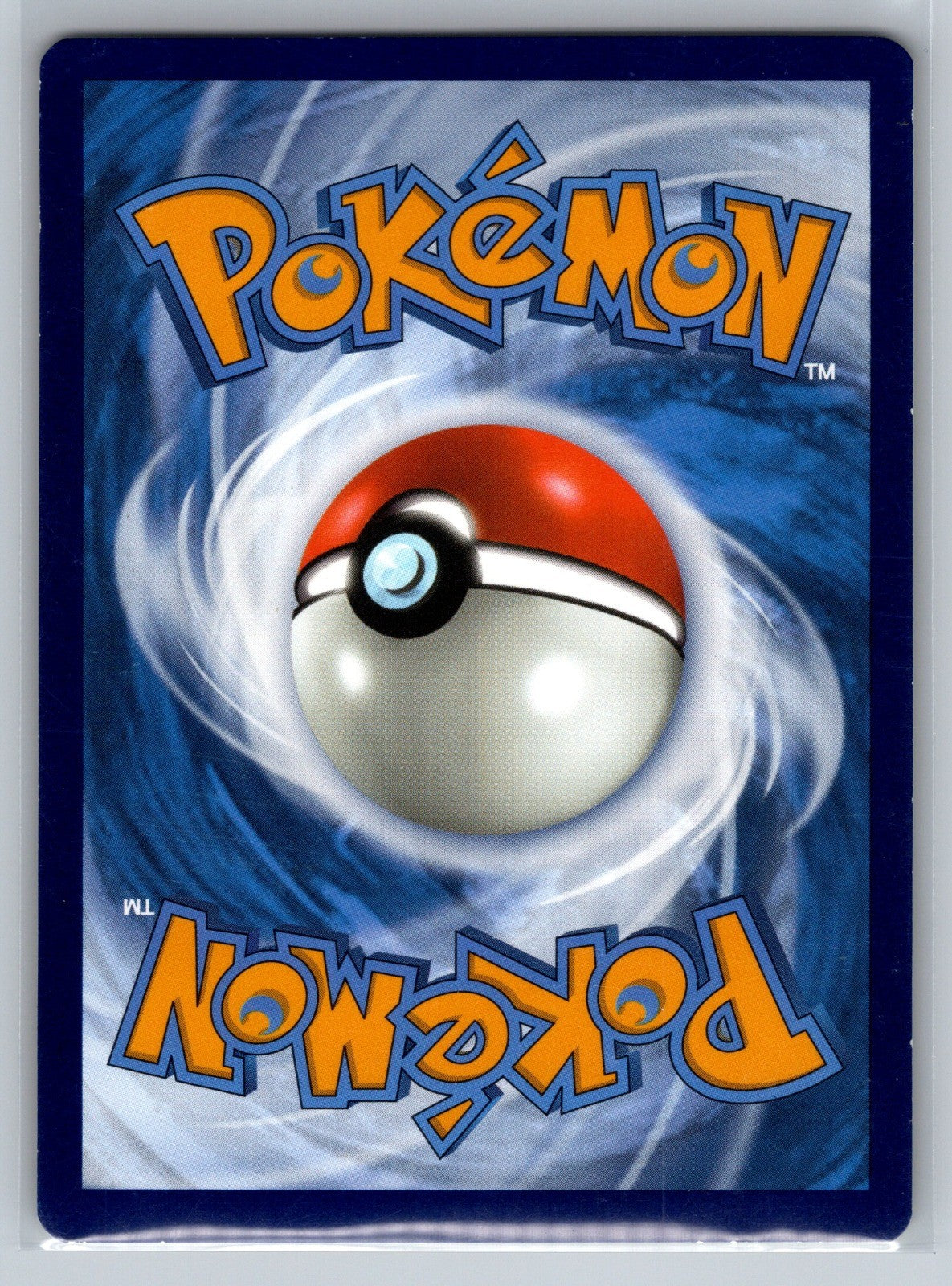 Snorlax Rare 140/202 SWSH01: Sword & Shield Base Set NM