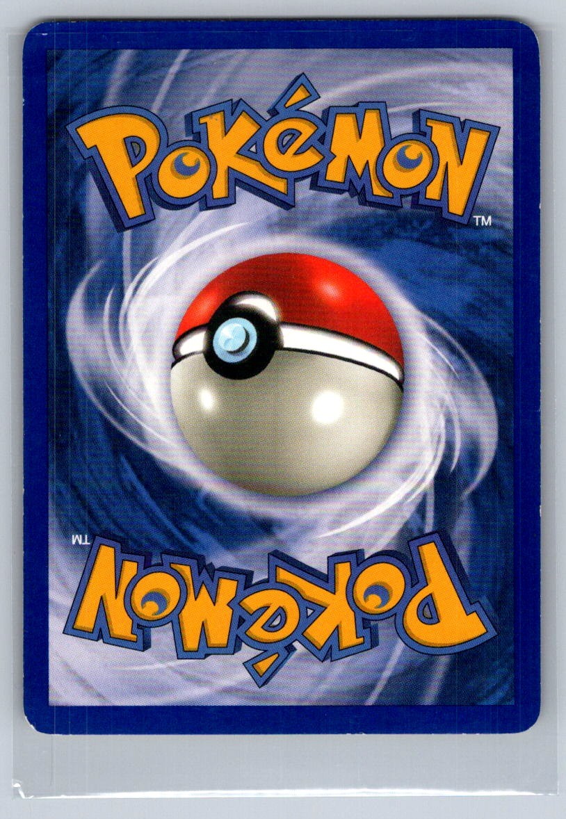 Cloyster Unlimited Uncommon 32/62 Fossil LP