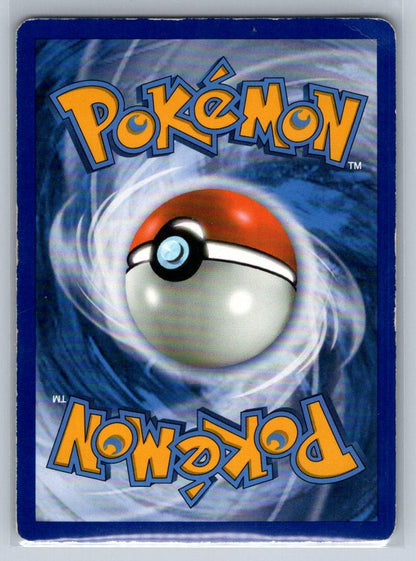 Snorlax - Holo Promo XY179 XY Promos LP